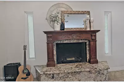 3815 S Shannon Drive, Tempe, AZ 85282 - Photo 15