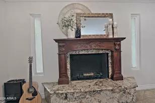 3815 S Shannon Dr, Tempe, AZ 85282 - Photo 15