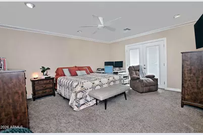 3815 S Shannon Drive, Tempe, AZ 85282 - Photo 25