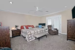 3815 S Shannon Dr, Tempe, AZ 85282 - Photo 25