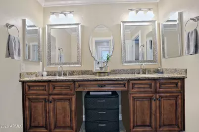 3815 S Shannon Drive, Tempe, AZ 85282 - Photo 29