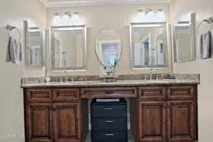 3815 S Shannon Dr, Tempe, AZ 85282 - Photo 29