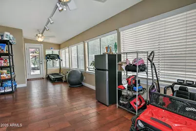 3815 S Shannon Drive, Tempe, AZ 85282 - Photo 37