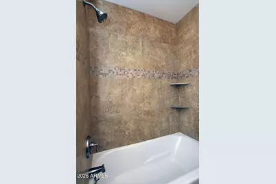 3815 S Shannon Drive, Tempe, AZ 85282 - Photo 33