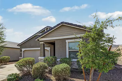 5882 N 195th Drive, Litchfield Park, AZ 85340 - Photo 17