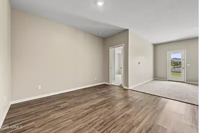 5882 N 195th Drive, Litchfield Park, AZ 85340 - Photo 7