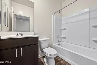 5882 N 195th Drive, Litchfield Park, AZ 85340 - Photo 27