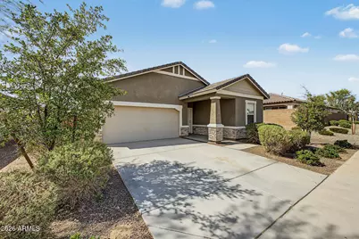 5882 N 195th Drive, Litchfield Park, AZ 85340 - Photo 15