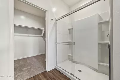 5882 N 195th Drive, Litchfield Park, AZ 85340 - Photo 23
