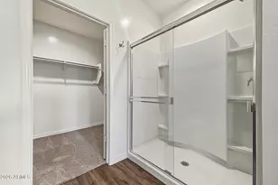 5882 N 195th Dr, Litchfield Park, AZ 85340 - Photo 23