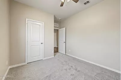 5882 N 195th Drive, Litchfield Park, AZ 85340 - Photo 29