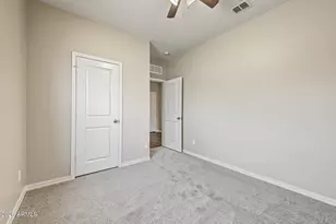 5882 N 195th Dr, Litchfield Park, AZ 85340 - Photo 29