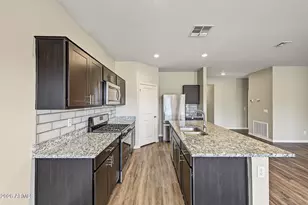 5882 N 195th Dr, Litchfield Park, AZ 85340 - Photo 5