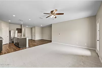 5882 N 195th Drive, Litchfield Park, AZ 85340 - Photo 13