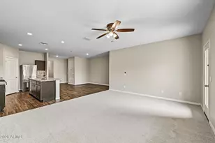 5882 N 195th Dr, Litchfield Park, AZ 85340 - Photo 13