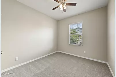 5882 N 195th Drive, Litchfield Park, AZ 85340 - Photo 25