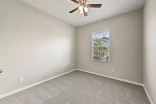 5882 N 195th Dr, Litchfield Park, AZ 85340 - Photo 25