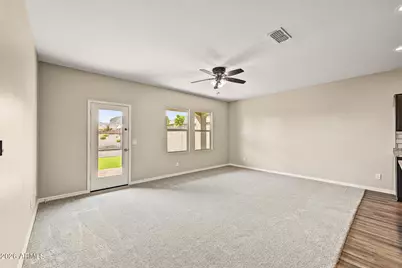 5882 N 195th Drive, Litchfield Park, AZ 85340 - Photo 9