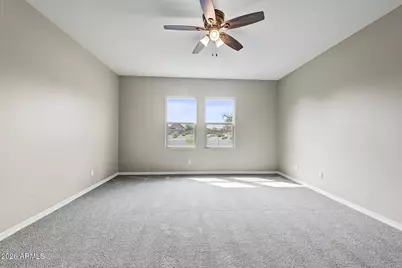 5882 N 195th Drive, Litchfield Park, AZ 85340 - Photo 21