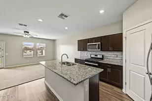5882 N 195th Dr, Litchfield Park, AZ 85340 - Photo 3