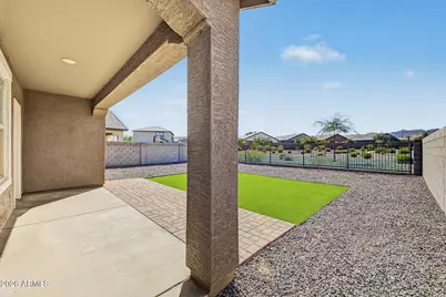 5882 N 195th Drive, Litchfield Park, AZ 85340 - Photo 33