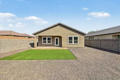 5882 N 195th Drive, Litchfield Park, AZ 85340 - Photo 35