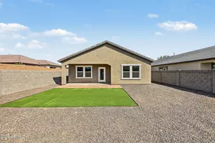 5882 N 195th Dr, Litchfield Park, AZ 85340 - Photo 35