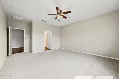 5882 N 195th Drive, Litchfield Park, AZ 85340 - Photo 19