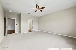 5882 N 195th Dr, Litchfield Park, AZ 85340 - Photo 19