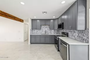 7525 E Moreland St, Scottsdale, AZ 85257 - Photo 11