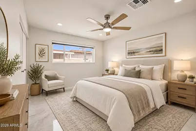 7525 E Moreland Street, Scottsdale, AZ 85257 - Photo 13