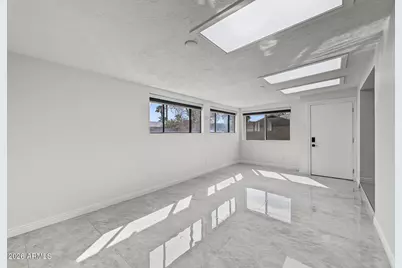 7525 E Moreland Street, Scottsdale, AZ 85257 - Photo 7
