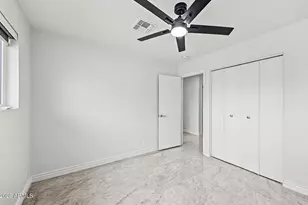 7525 E Moreland St, Scottsdale, AZ 85257 - Photo 19