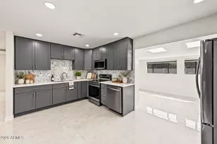 7525 E Moreland St, Scottsdale, AZ 85257 - Photo 9
