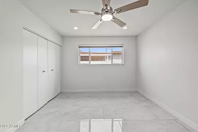 7525 E Moreland Street, Scottsdale, AZ 85257 - Photo 15