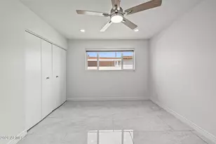 7525 E Moreland St, Scottsdale, AZ 85257 - Photo 15