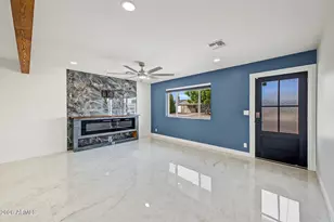7525 E Moreland St, Scottsdale, AZ 85257 - Photo 3