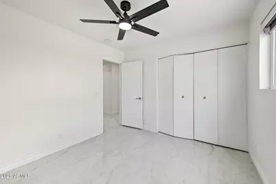 7525 E Moreland Street, Scottsdale, AZ 85257 - Photo 23