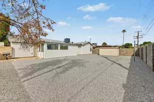 7525 E Moreland St, Scottsdale, AZ 85257 - Photo 27