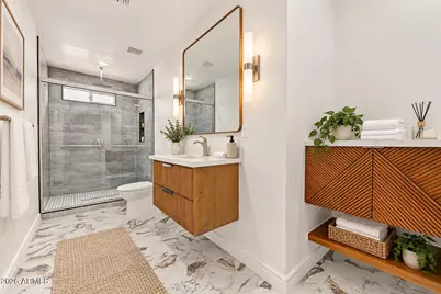 7525 E Moreland Street, Scottsdale, AZ 85257 - Photo 17