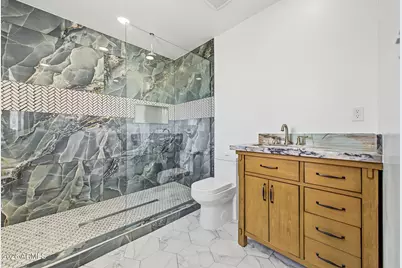 8643 E Mariposa Drive, Scottsdale, AZ 85251 - Photo 15