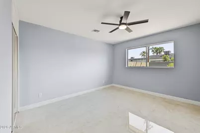 8643 E Mariposa Drive, Scottsdale, AZ 85251 - Photo 13