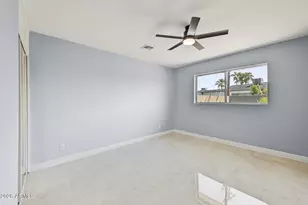 8643 E Mariposa Dr, Scottsdale, AZ 85251 - Photo 13