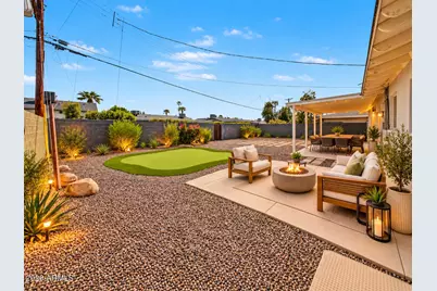 8643 E Mariposa Drive, Scottsdale, AZ 85251 - Photo 21