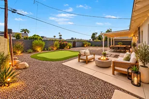8643 E Mariposa Dr, Scottsdale, AZ 85251 - Photo 21