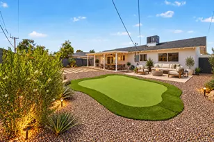 8643 E Mariposa Dr, Scottsdale, AZ 85251 - Photo 23