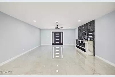 8643 E Mariposa Drive, Scottsdale, AZ 85251 - Photo 5