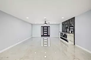 8643 E Mariposa Dr, Scottsdale, AZ 85251 - Photo 5