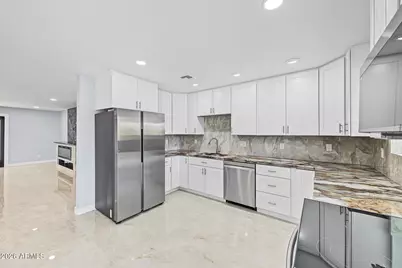 8643 E Mariposa Drive, Scottsdale, AZ 85251 - Photo 7
