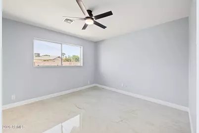 8643 E Mariposa Drive, Scottsdale, AZ 85251 - Photo 11